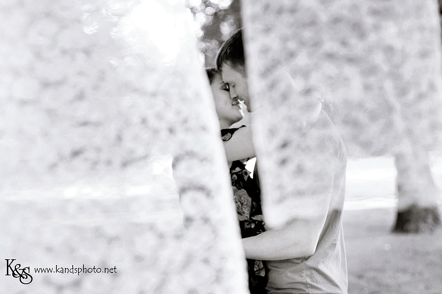 engagement_session_dallas 039